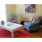 Unit 24 - 2474 Oak Grove Vista, Decatur, GA 30033 ID:10007673