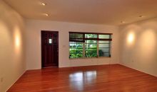 6430 SW 46 TE Miami, FL 33155