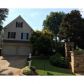 4150 Gateswalk Drive, Smyrna, GA 30080 ID:10066427