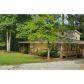 221 Athens Street, Homer, GA 30547 ID:10146646