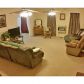 221 Athens Street, Homer, GA 30547 ID:10146647