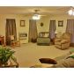 221 Athens Street, Homer, GA 30547 ID:10146648