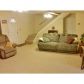 221 Athens Street, Homer, GA 30547 ID:10146649