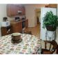 221 Athens Street, Homer, GA 30547 ID:10146651