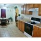 221 Athens Street, Homer, GA 30547 ID:10146653