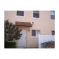 6613 WINFIELD BL # 5, Pompano Beach, FL 33063 ID:9682636