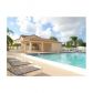 6613 WINFIELD BL # 5, Pompano Beach, FL 33063 ID:9685855