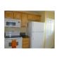 6613 WINFIELD BL # 5, Pompano Beach, FL 33063 ID:9682637