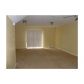 6613 WINFIELD BL # 5, Pompano Beach, FL 33063 ID:9682639