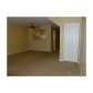 6613 WINFIELD BL # 5, Pompano Beach, FL 33063 ID:9682640