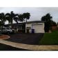 9440 NW 4 ST, Hollywood, FL 33024 ID:9997256