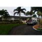 9440 NW 4 ST, Hollywood, FL 33024 ID:9997257