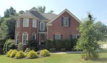 4005 Bonnett Creek Lane Hoschton, GA 30548