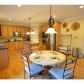 2251 Shadetree Court, Marietta, GA 30062 ID:10035091