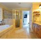 2251 Shadetree Court, Marietta, GA 30062 ID:10035092