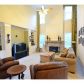 2251 Shadetree Court, Marietta, GA 30062 ID:10035093