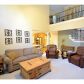 2251 Shadetree Court, Marietta, GA 30062 ID:10035094