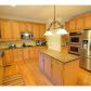 2251 Shadetree Court, Marietta, GA 30062 ID:10035095