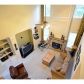 2251 Shadetree Court, Marietta, GA 30062 ID:10035096