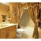 2251 Shadetree Court, Marietta, GA 30062 ID:10035097