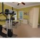 2251 Shadetree Court, Marietta, GA 30062 ID:10035098