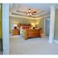 2251 Shadetree Court, Marietta, GA 30062 ID:10035099