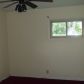 3222 N Shortridge Rd, Indianapolis, IN 46226 ID:10127646