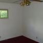 3222 N Shortridge Rd, Indianapolis, IN 46226 ID:10127647