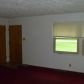 3222 N Shortridge Rd, Indianapolis, IN 46226 ID:10127648