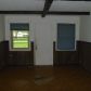 3222 N Shortridge Rd, Indianapolis, IN 46226 ID:10127650