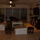 855 MICHAEL ST # 855, Miami Beach, FL 33141 ID:9680672