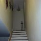 855 MICHAEL ST # 855, Miami Beach, FL 33141 ID:9680676