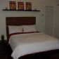 855 MICHAEL ST # 855, Miami Beach, FL 33141 ID:9680677