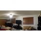 9440 NW 4 ST, Hollywood, FL 33024 ID:9997262