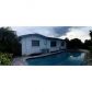 9440 NW 4 ST, Hollywood, FL 33024 ID:9997265