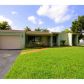 8690 NW 4 ST, Hollywood, FL 33024 ID:9997488