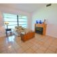 8690 NW 4 ST, Hollywood, FL 33024 ID:9997490