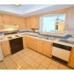 8690 NW 4 ST, Hollywood, FL 33024 ID:9997492