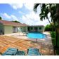 8690 NW 4 ST, Hollywood, FL 33024 ID:9997495