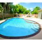 8690 NW 4 ST, Hollywood, FL 33024 ID:9997496