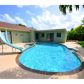 8690 NW 4 ST, Hollywood, FL 33024 ID:9997497