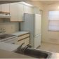 1001 SW 128TH TE # 309B, Hollywood, FL 33027 ID:9997530