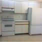 1001 SW 128TH TE # 309B, Hollywood, FL 33027 ID:9997531