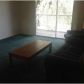 1001 SW 128TH TE # 309B, Hollywood, FL 33027 ID:9997534