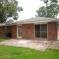 316 Appletree Lane, Gretna, LA 70056 ID:10122382