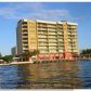 821 N RIVERSIDE Dr # PH4, Pompano Beach, FL 33062 ID:9357419