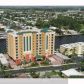 821 N RIVERSIDE Dr # PH4, Pompano Beach, FL 33062 ID:9357420