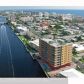 821 N RIVERSIDE Dr # PH4, Pompano Beach, FL 33062 ID:9357421