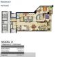 821 N RIVERSIDE Dr # PH4, Pompano Beach, FL 33062 ID:9357423