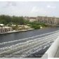 821 N RIVERSIDE Dr # PH4, Pompano Beach, FL 33062 ID:9357424